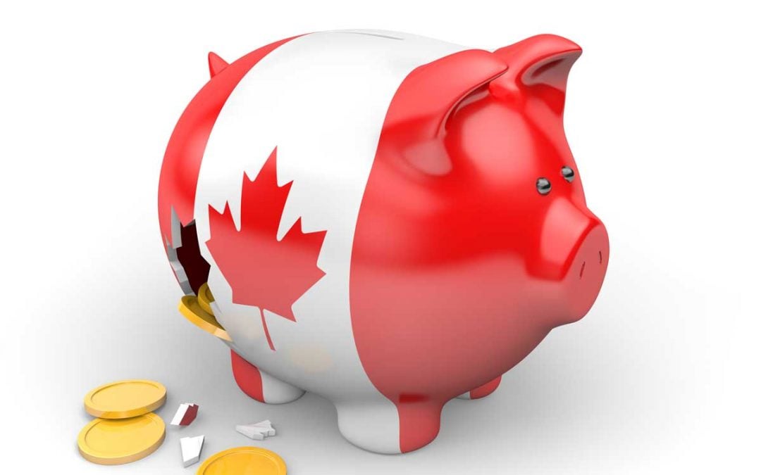 Canada-innovation-funding-piggy-bank-1080x675