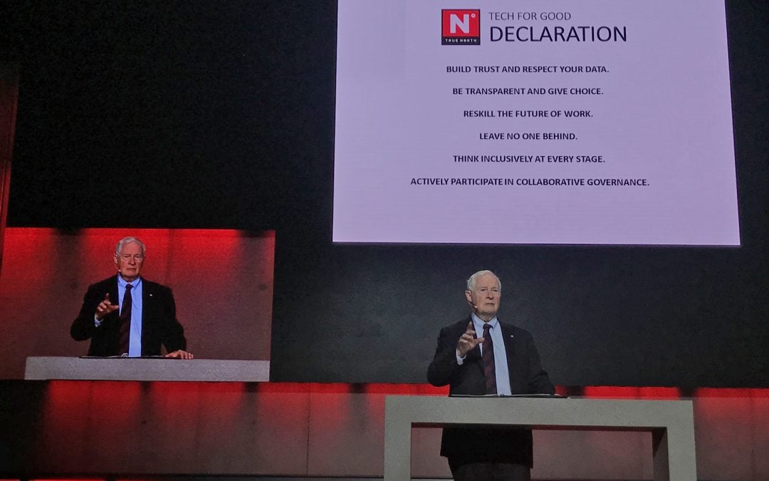 Final-Declaration-David-Johnston-Blog-1080x675