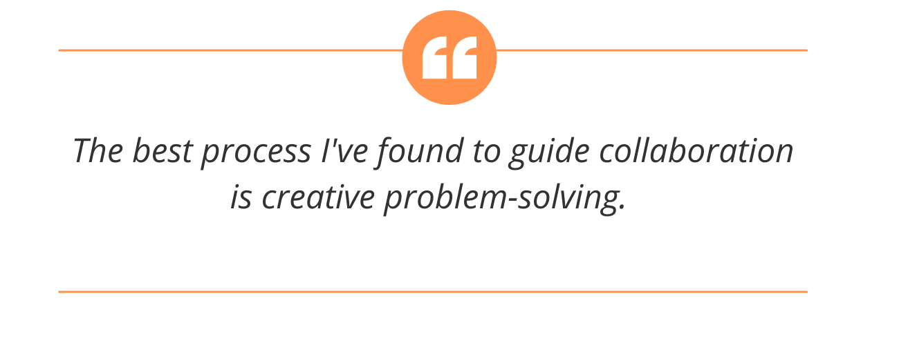 Is collaboration dressed up as consensus-blog-quote-4