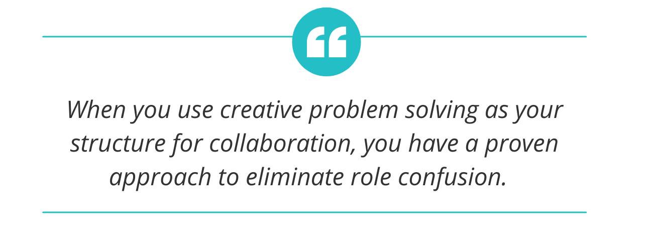 Is collaboration dressed up as consensus-blog-quote-5