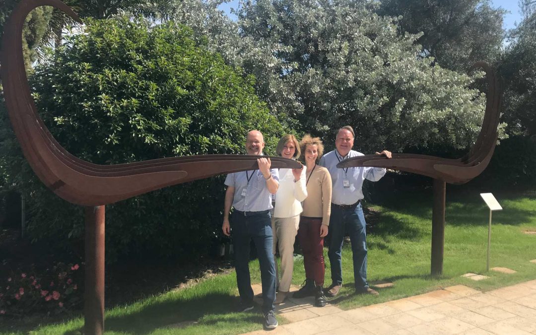 Sylvain-Janice-Helene-Roger-FourSight-Forum-blog-1080x675