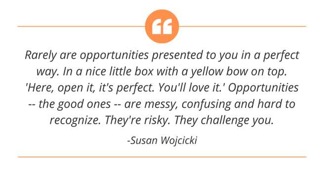 Taking the risk on innovation_blog_quote _1