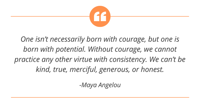 Taking the risk on innovation_blog_quote _3
