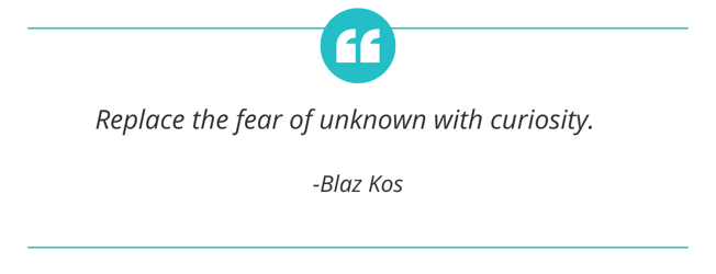 Taking the risk on innovation_blog_quote_2