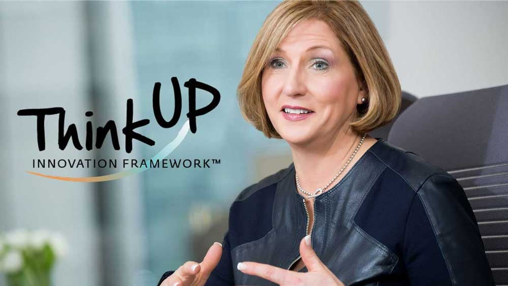 ThinkUp-video-thumbnail-1