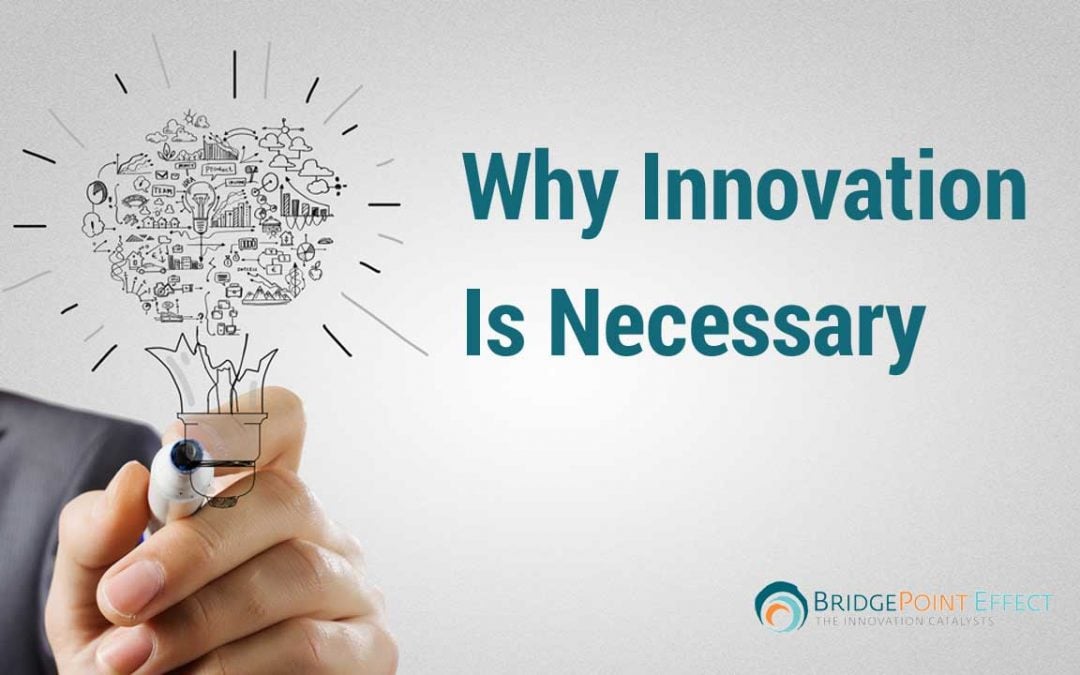 Why-innovation-is-necessary-blog-1080x675