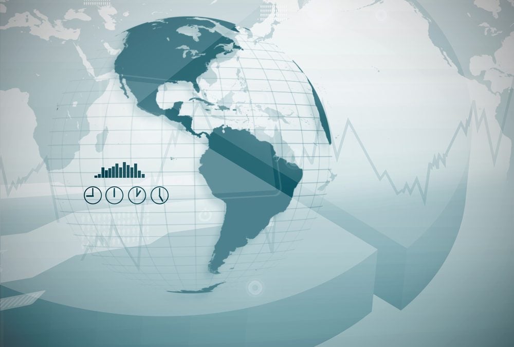 World-map-interface-with-graph-and-line-in-blue-1000x675