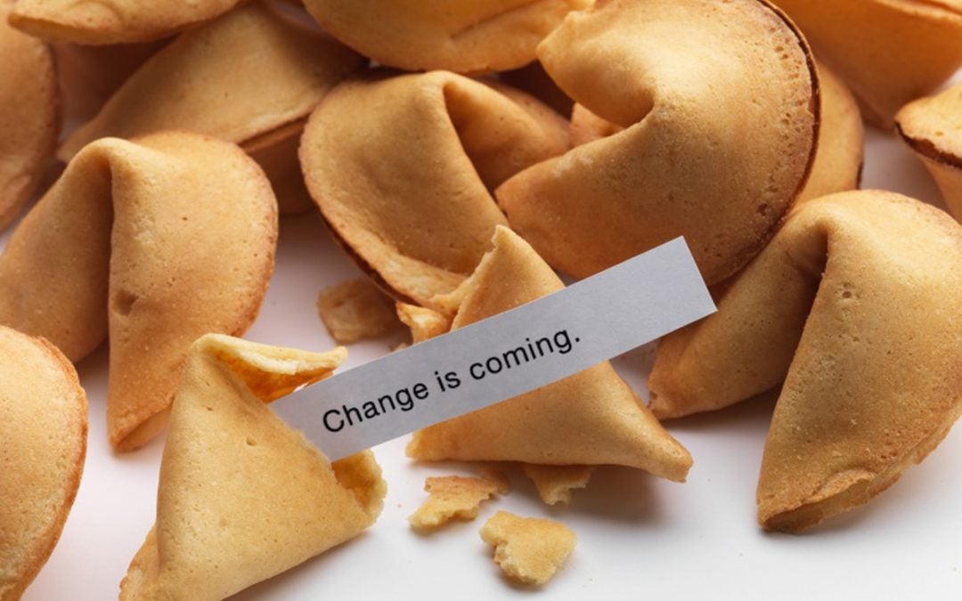 change_is_coming_fortune_iStock_000004606976Small-1080x675