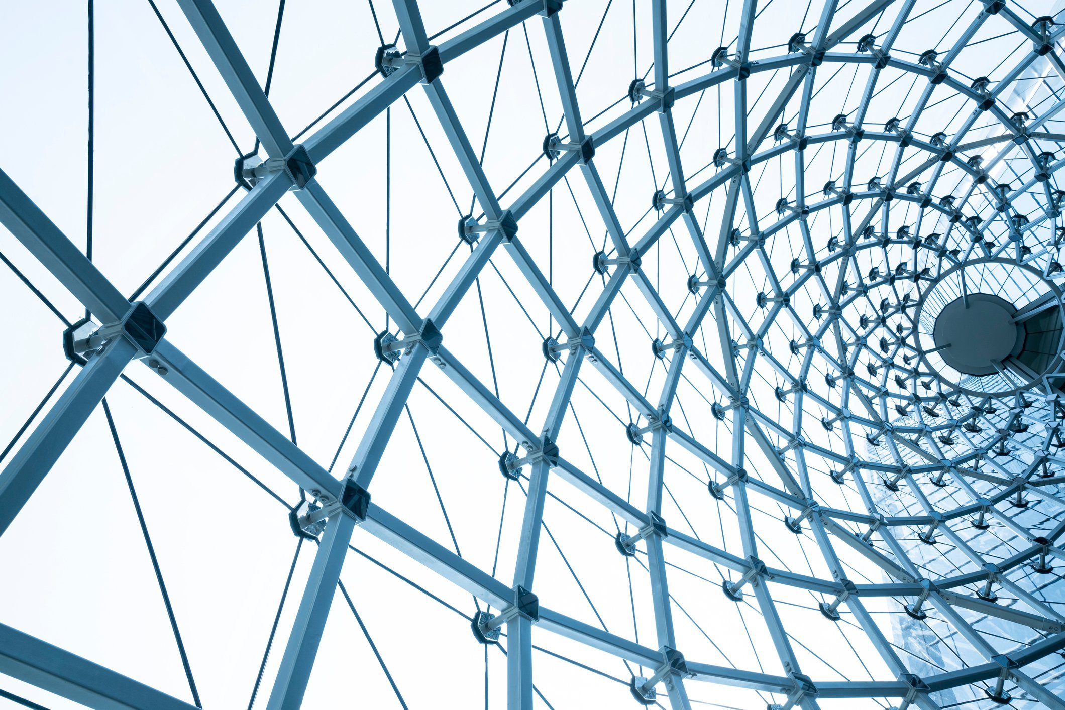 framework iStock-692171974 -1