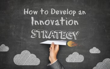 how-to-develop-an-innovation-strategy-blog-1080x675