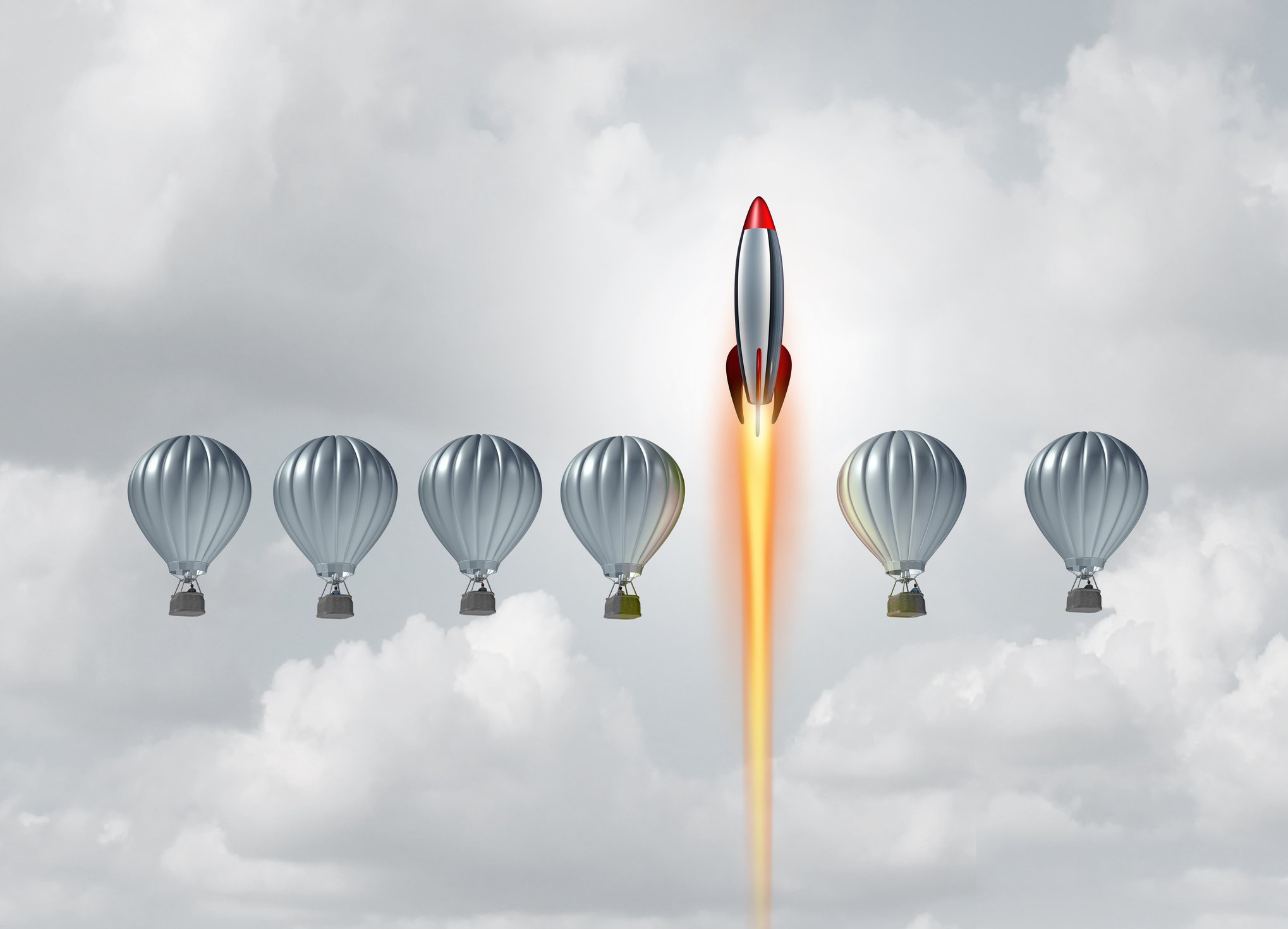 iStock-1154912694