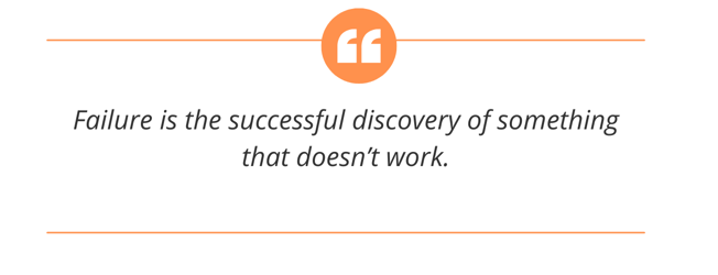 key takeaways - blog_1