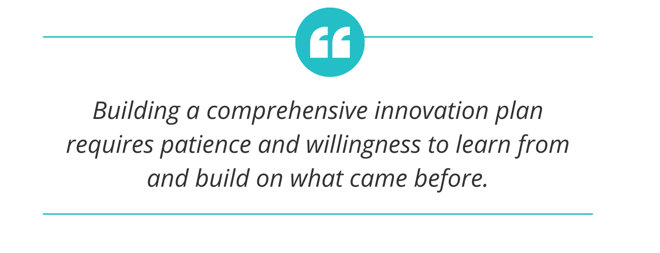 key takeaways - blog_2