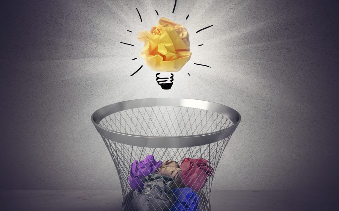 lightbulb-trashcan-1-1080x675