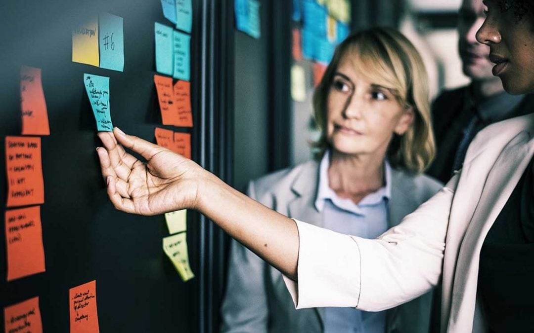 meeting-facilitator-blog-1080x675