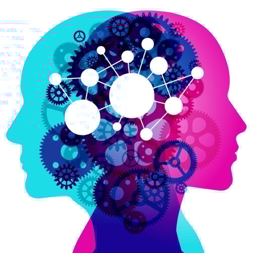 team change development growthmindset